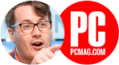 pcmag